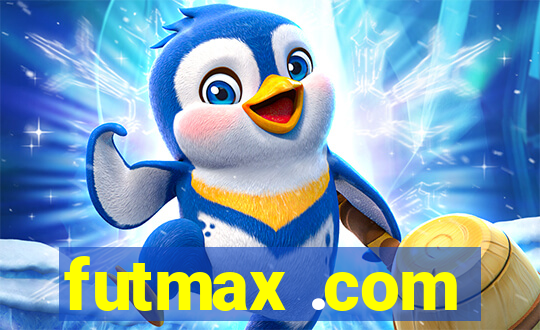 futmax .com